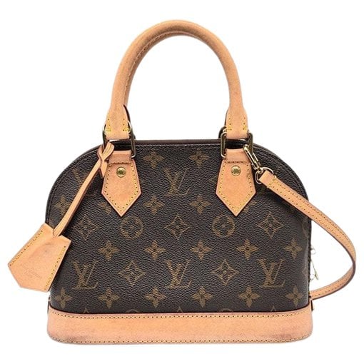 Handbag