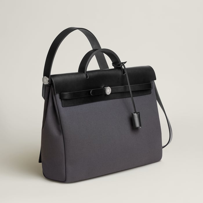 Herbag Messenger 39 Bag