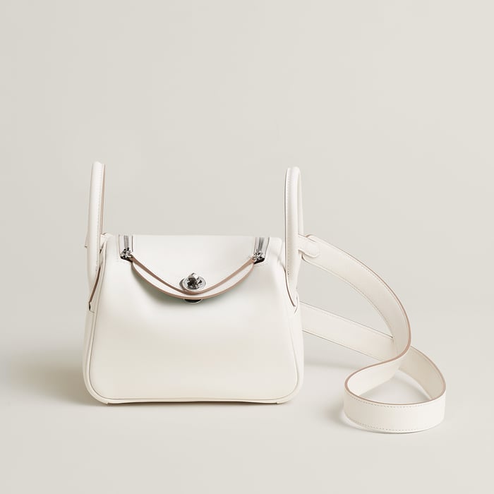 Lindy II Mini Verso Bag