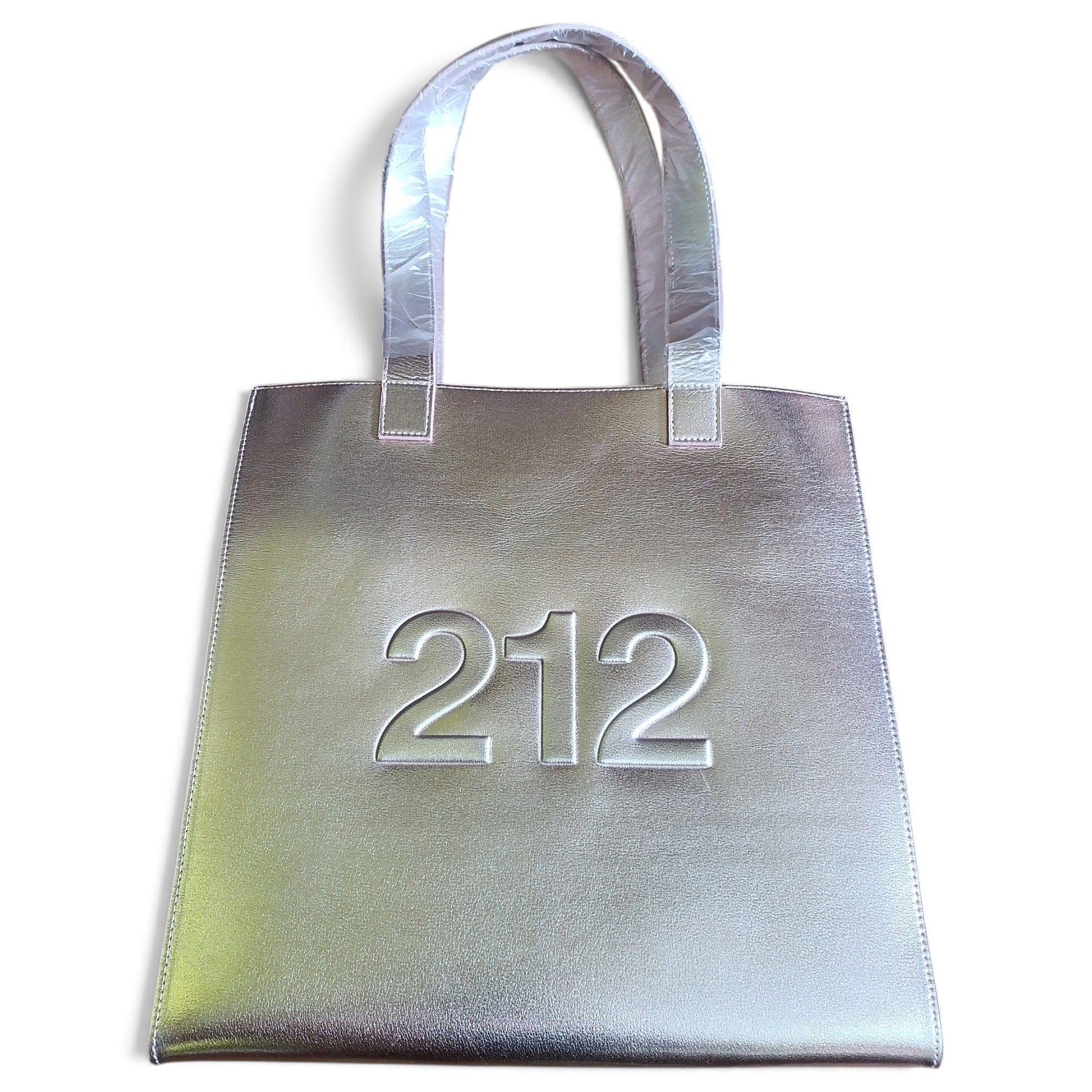 Carolina Herrera Tote