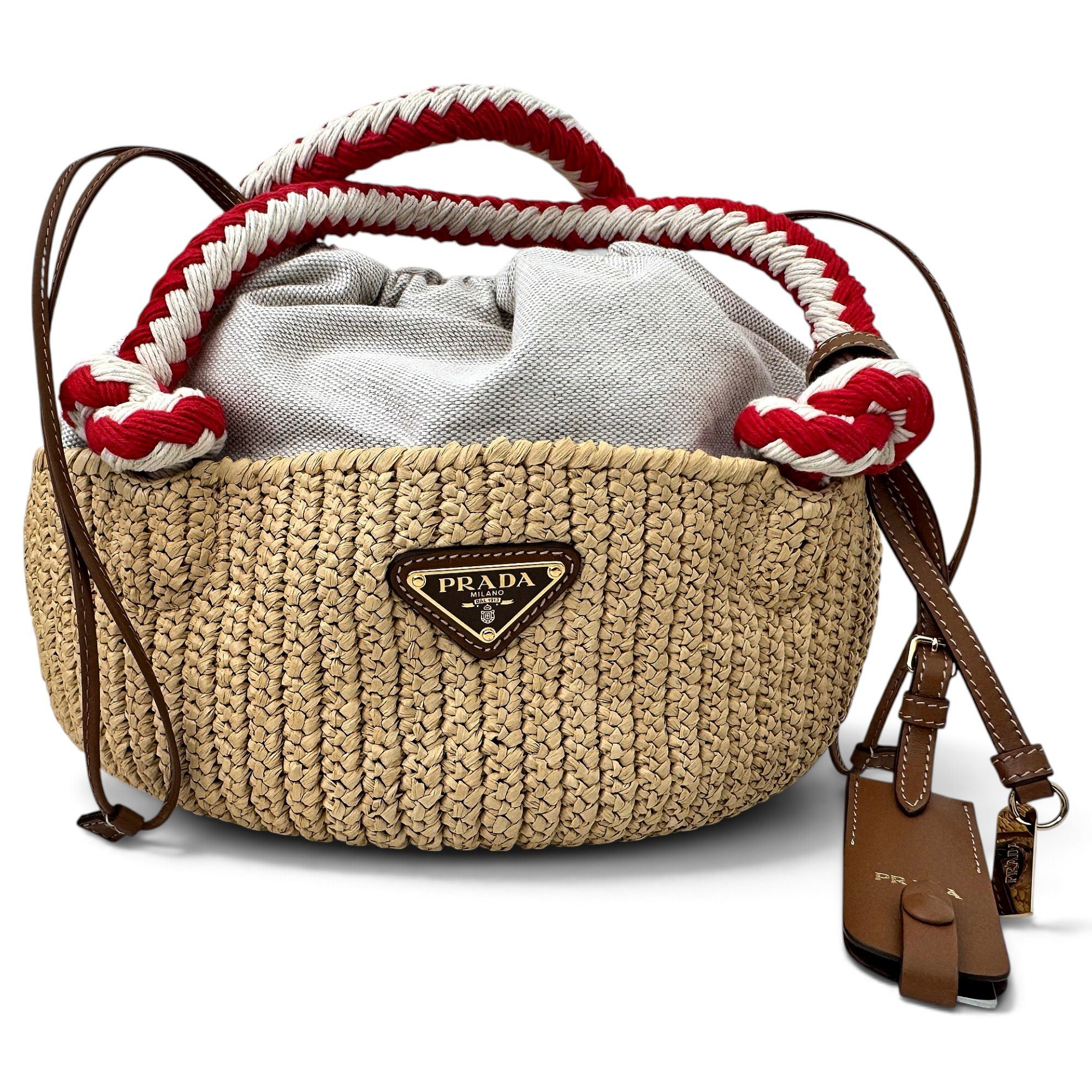Bag