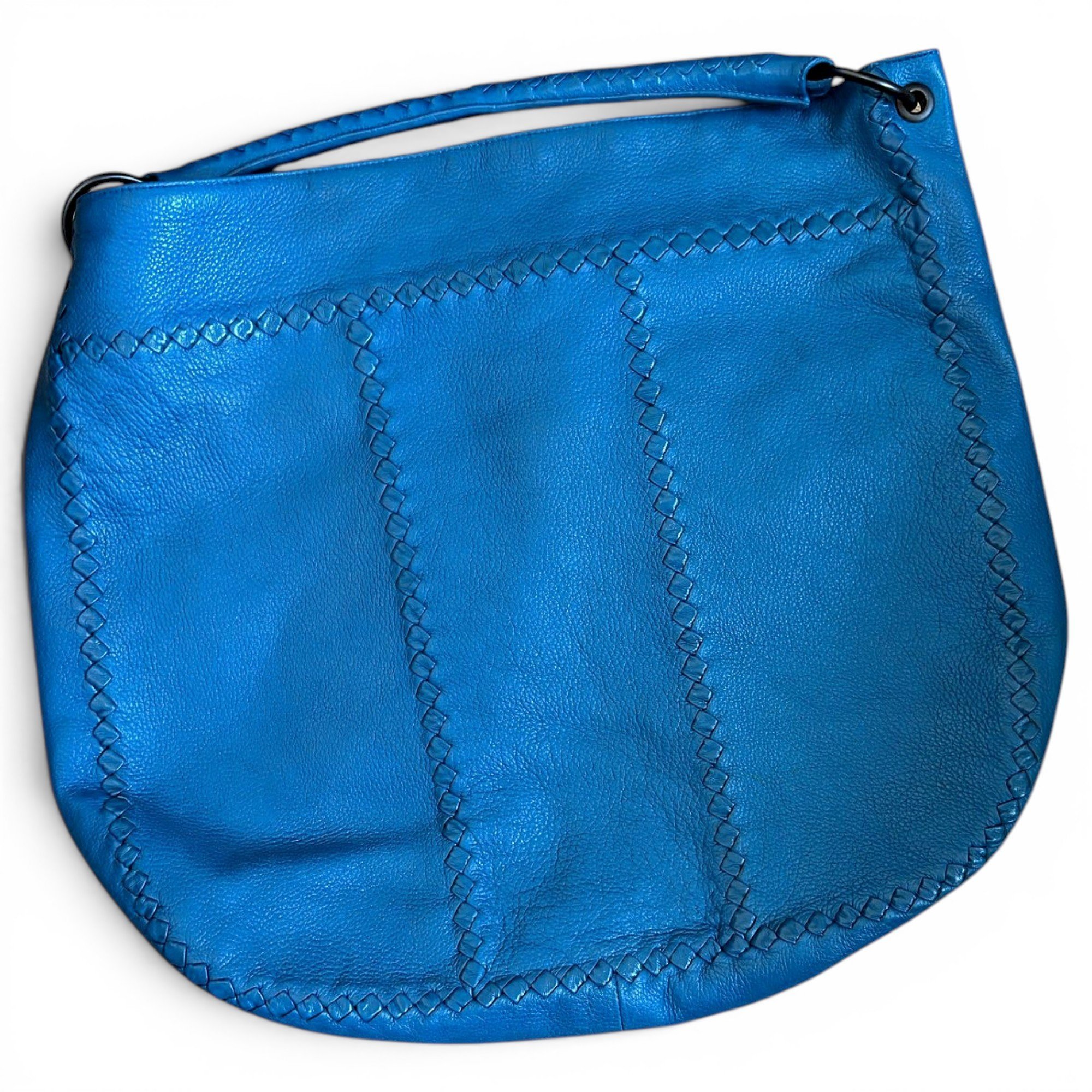 Bottega Veneta Leather handbag