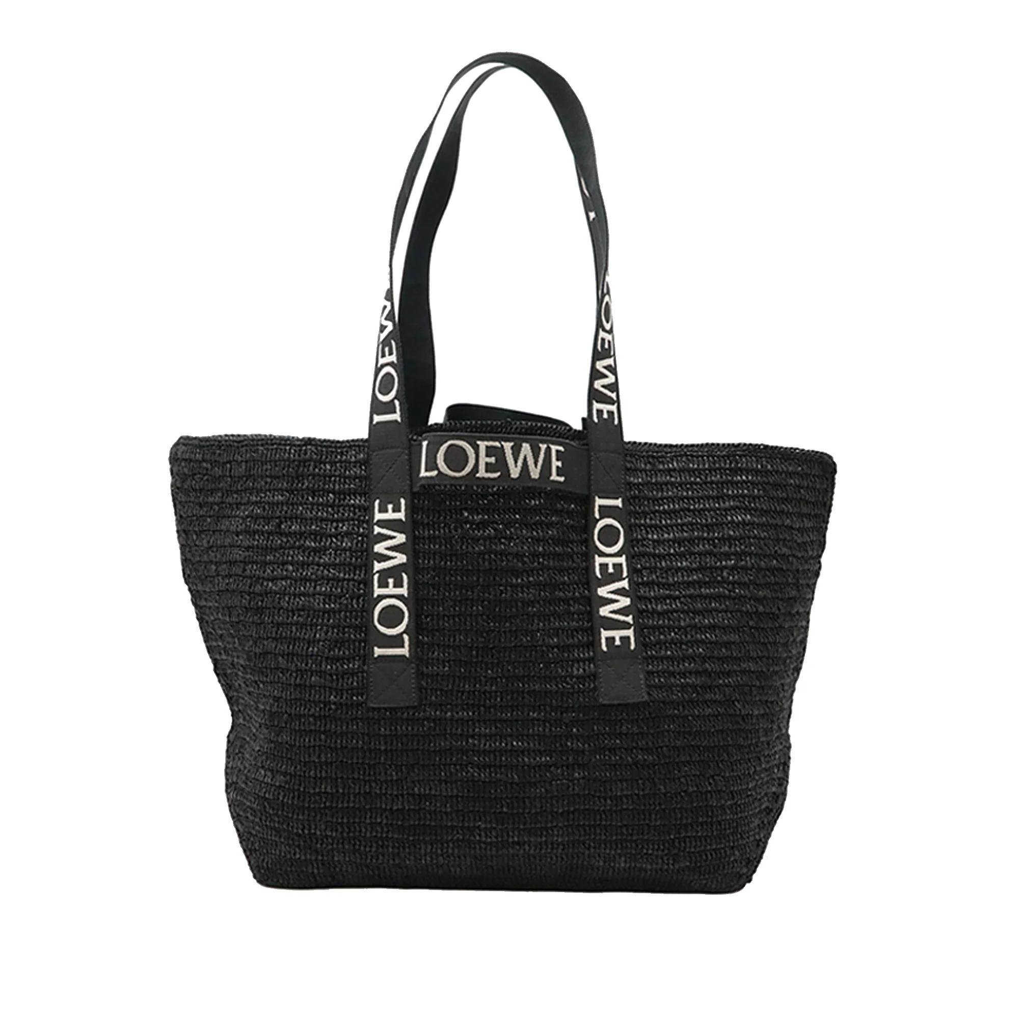 Fold Shopper cloth tote