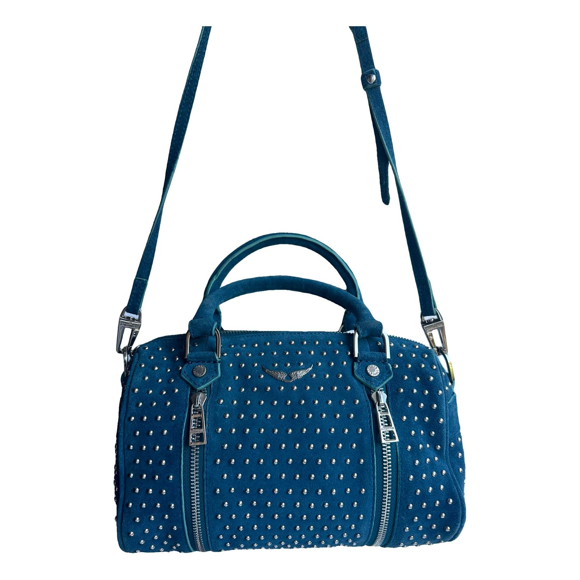 Sunny handbag