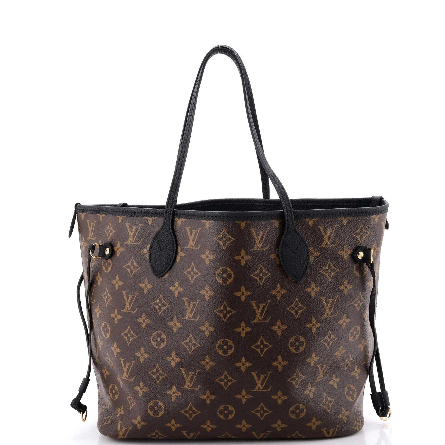Cloth tote