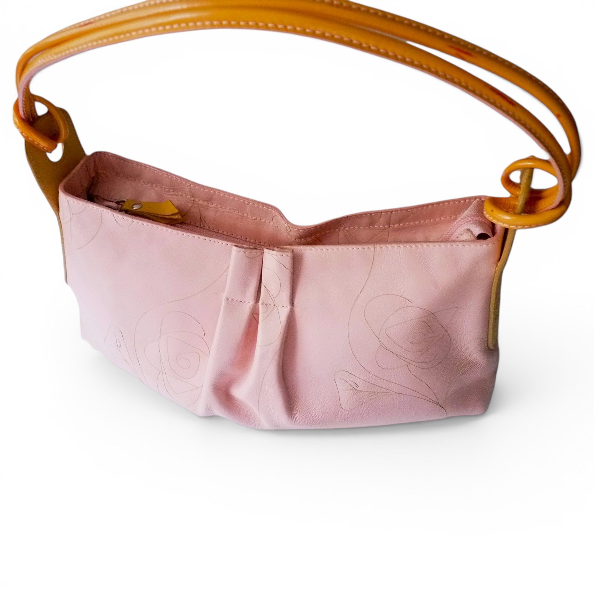 Furla Leather handbag