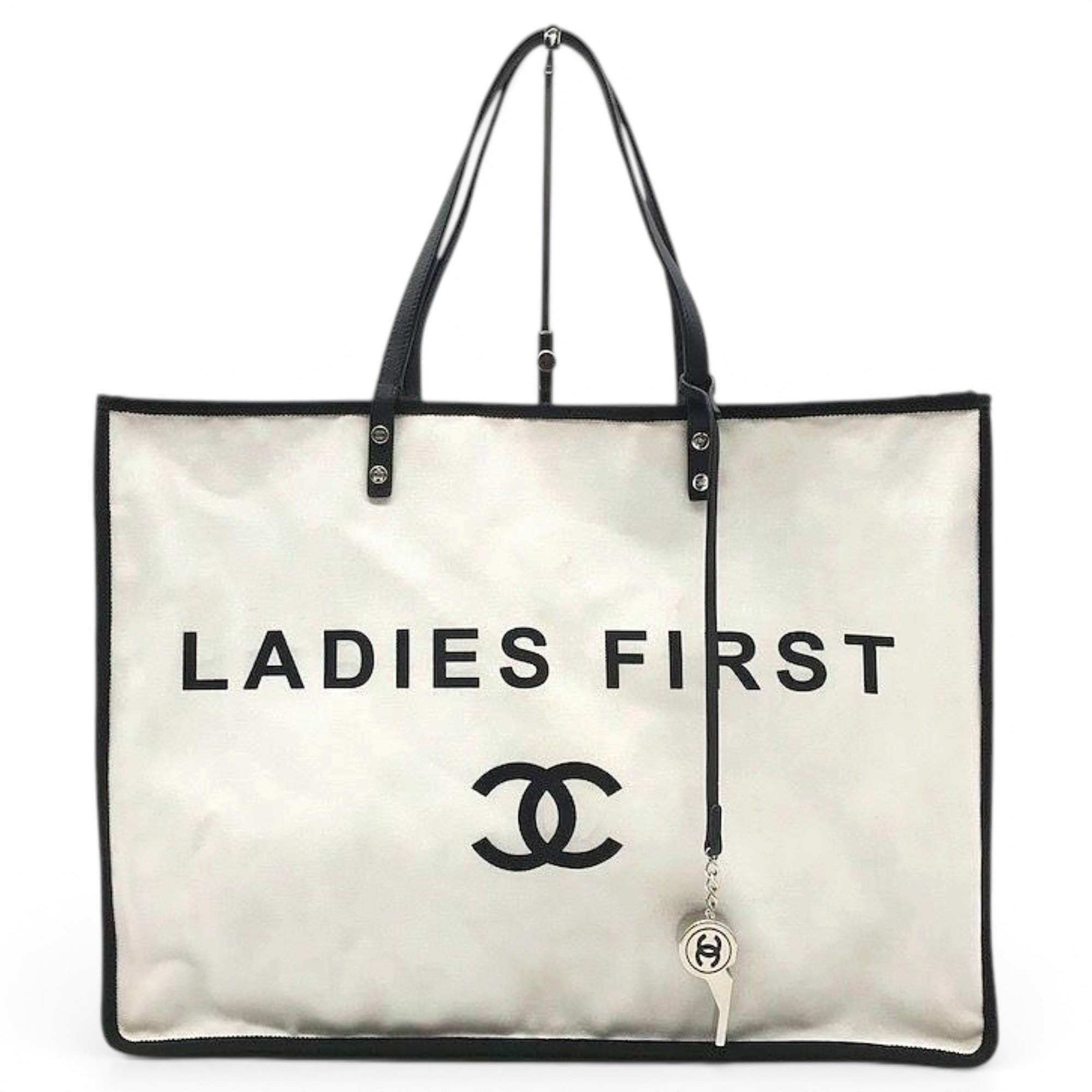 Cloth tote