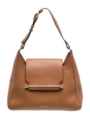 Leather Multrees