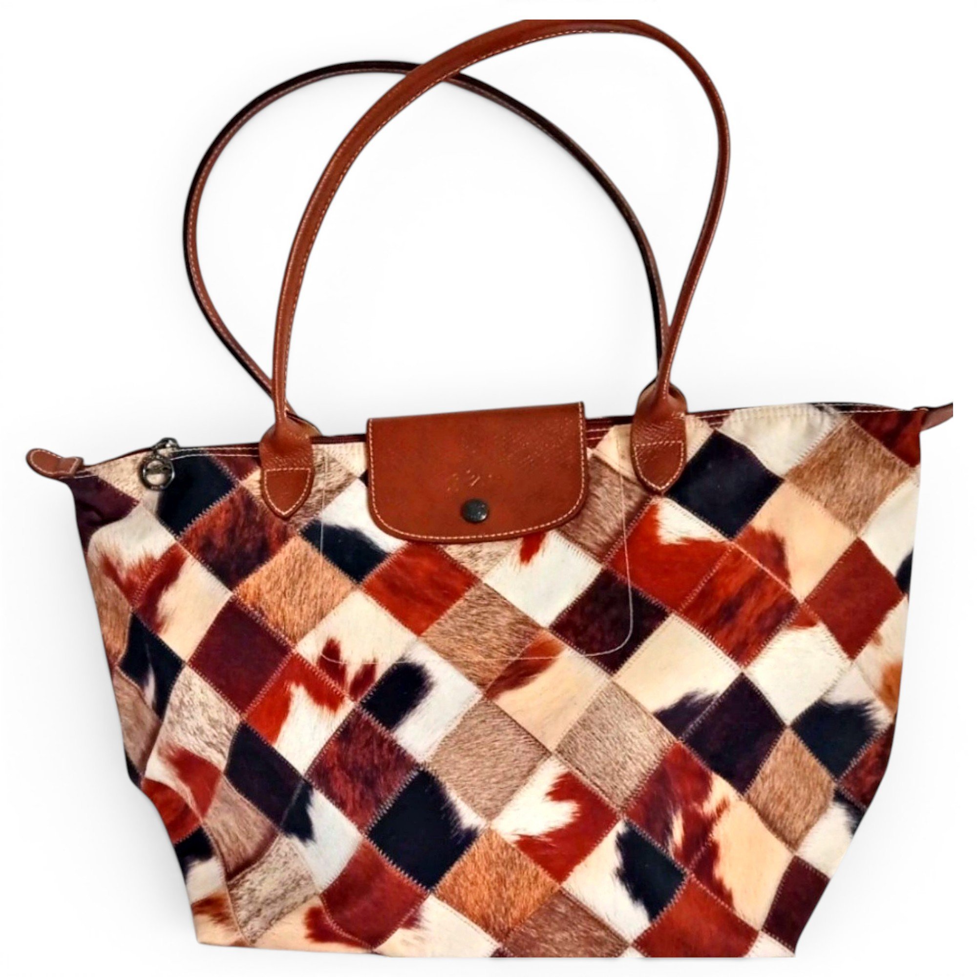 Pliage tote