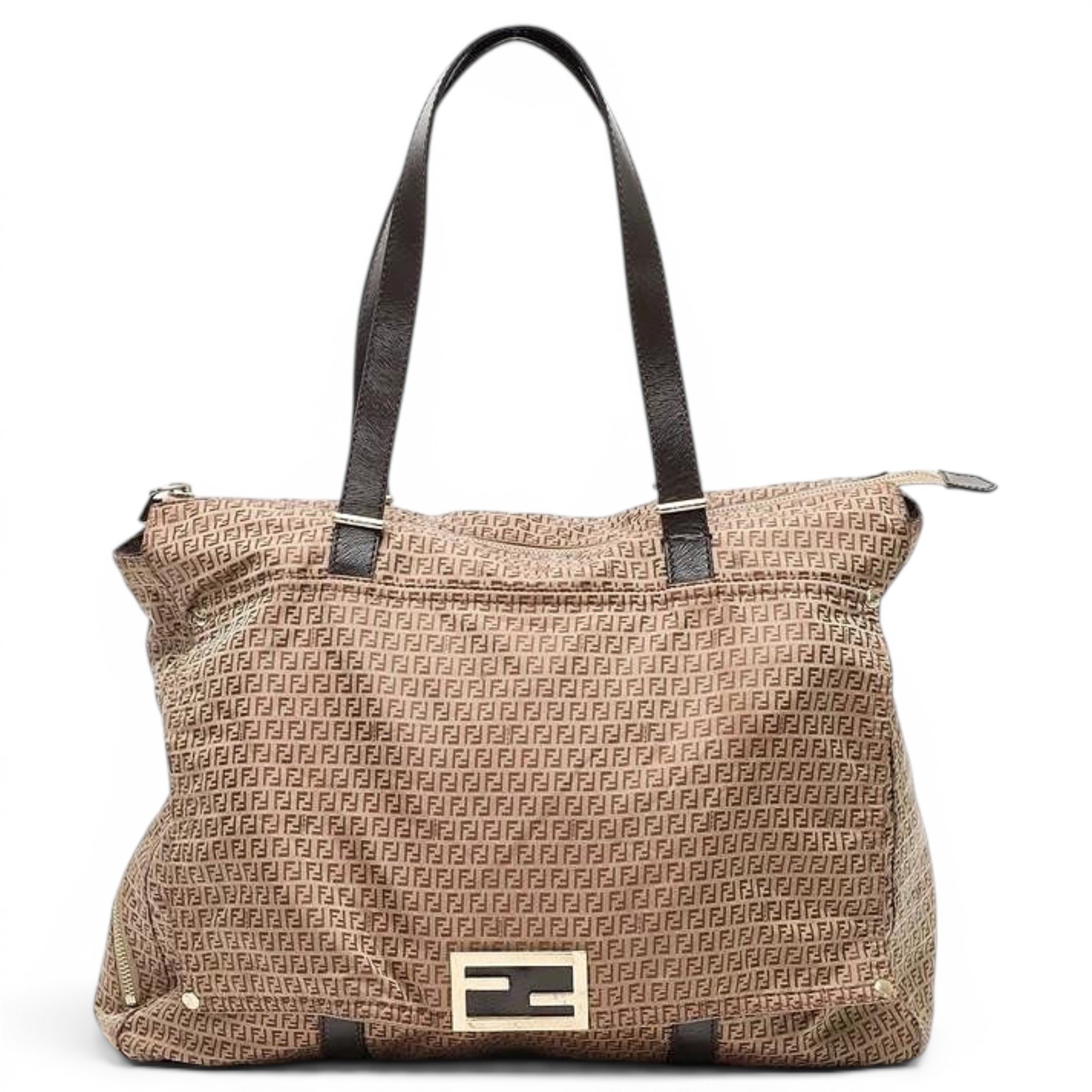 Tote