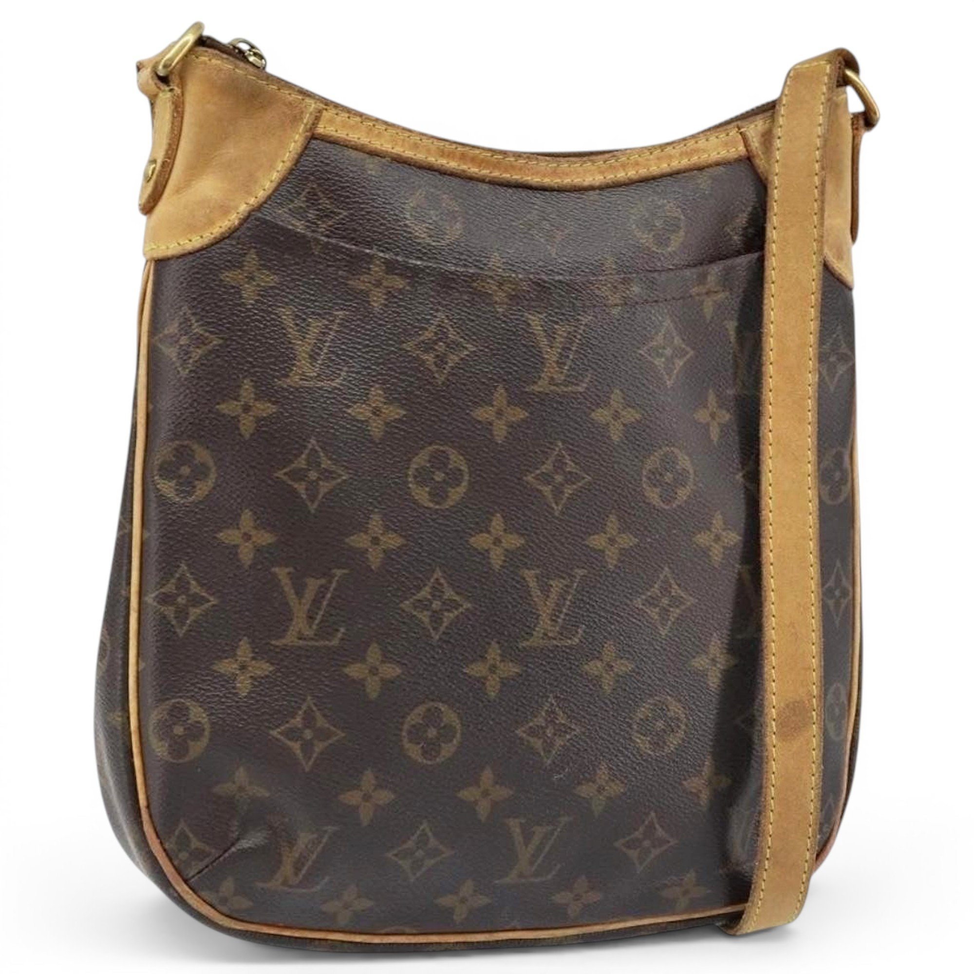 Louis Vuitton Handbag