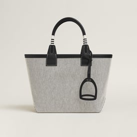Steeple 25 bag