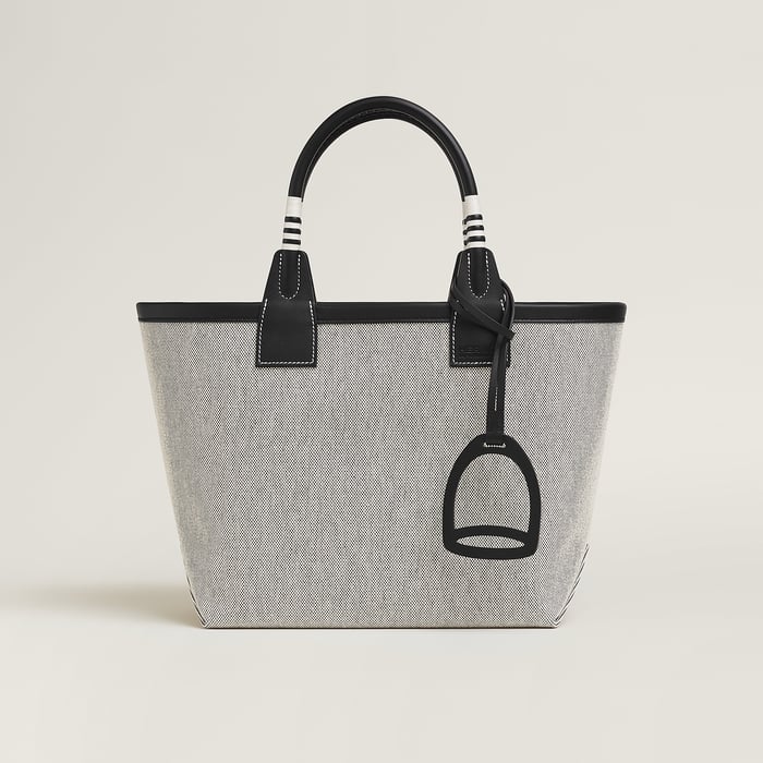 Steeple 25 Bag
