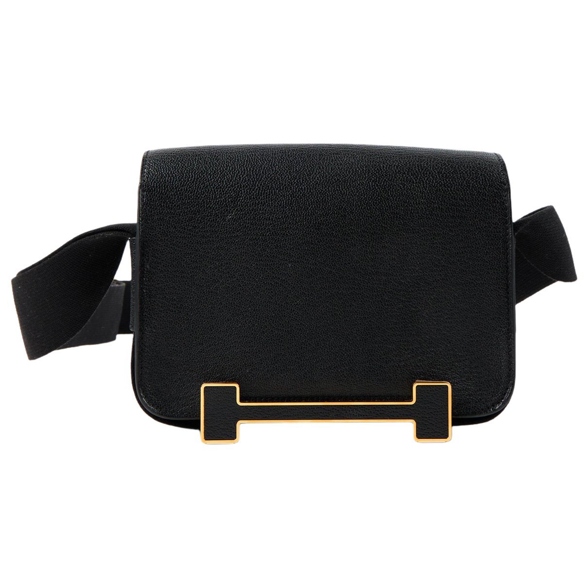 Hermes Geta Handbag 2022
