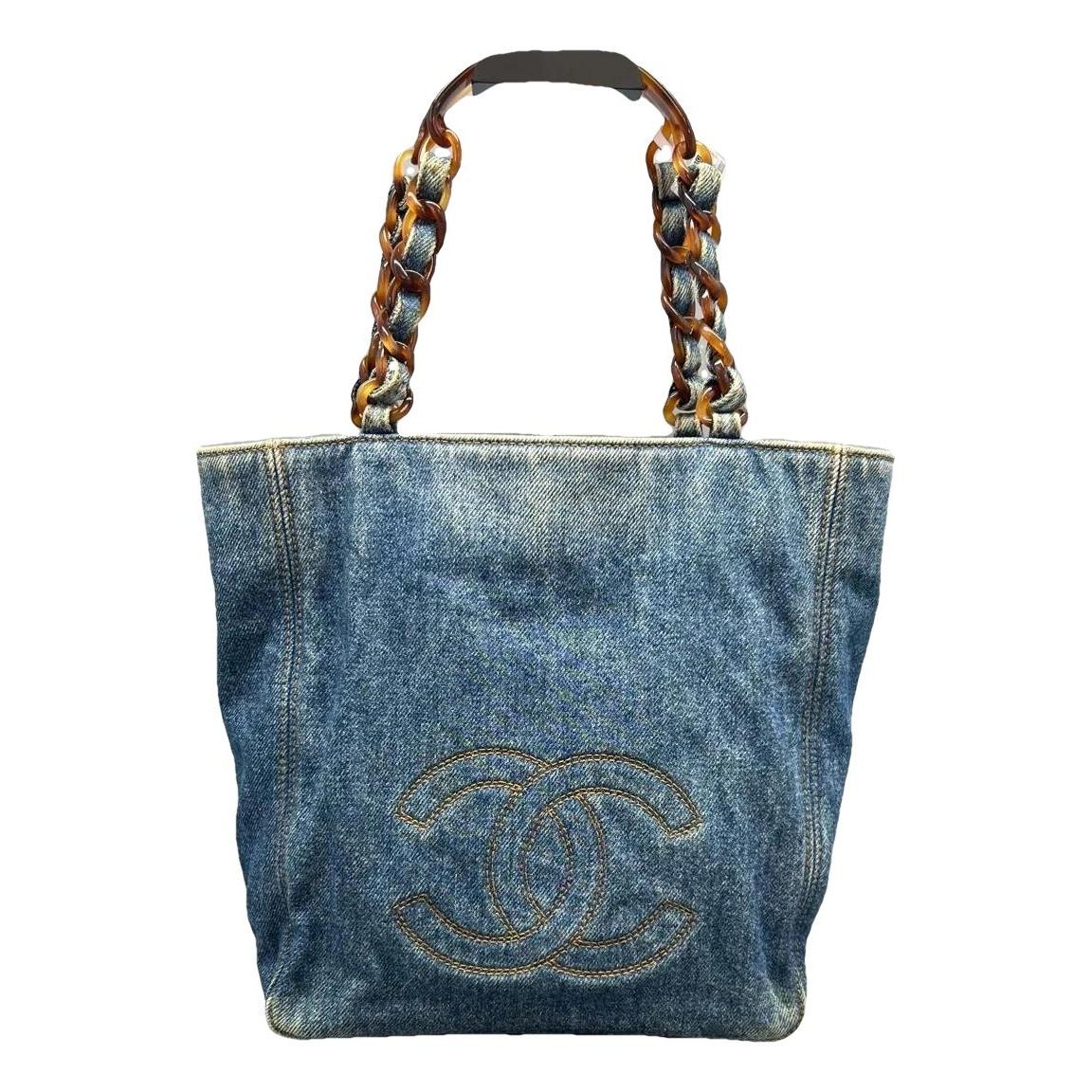 Tote
