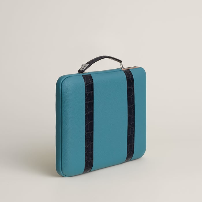 Briefcase
