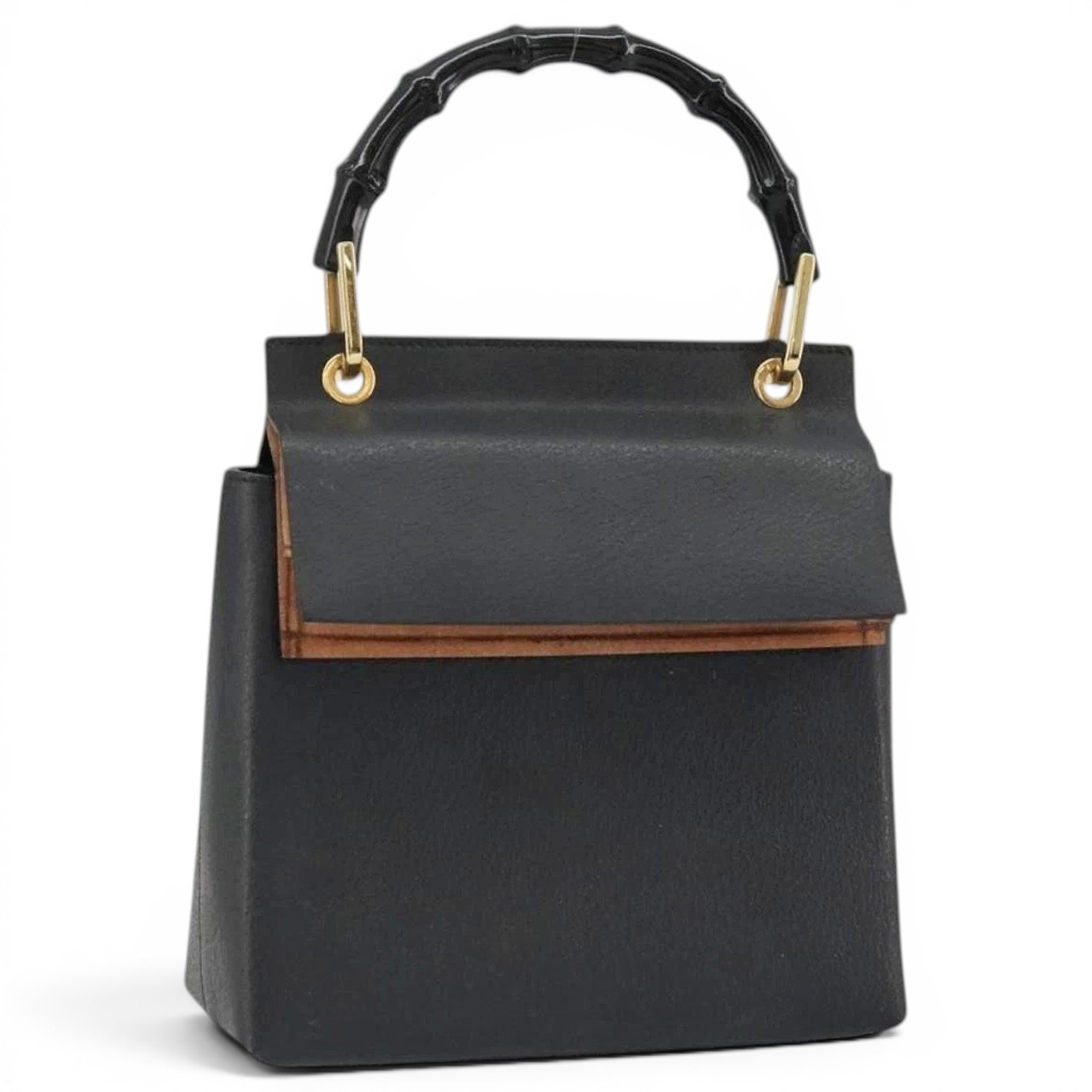 Gucci Leather handbag