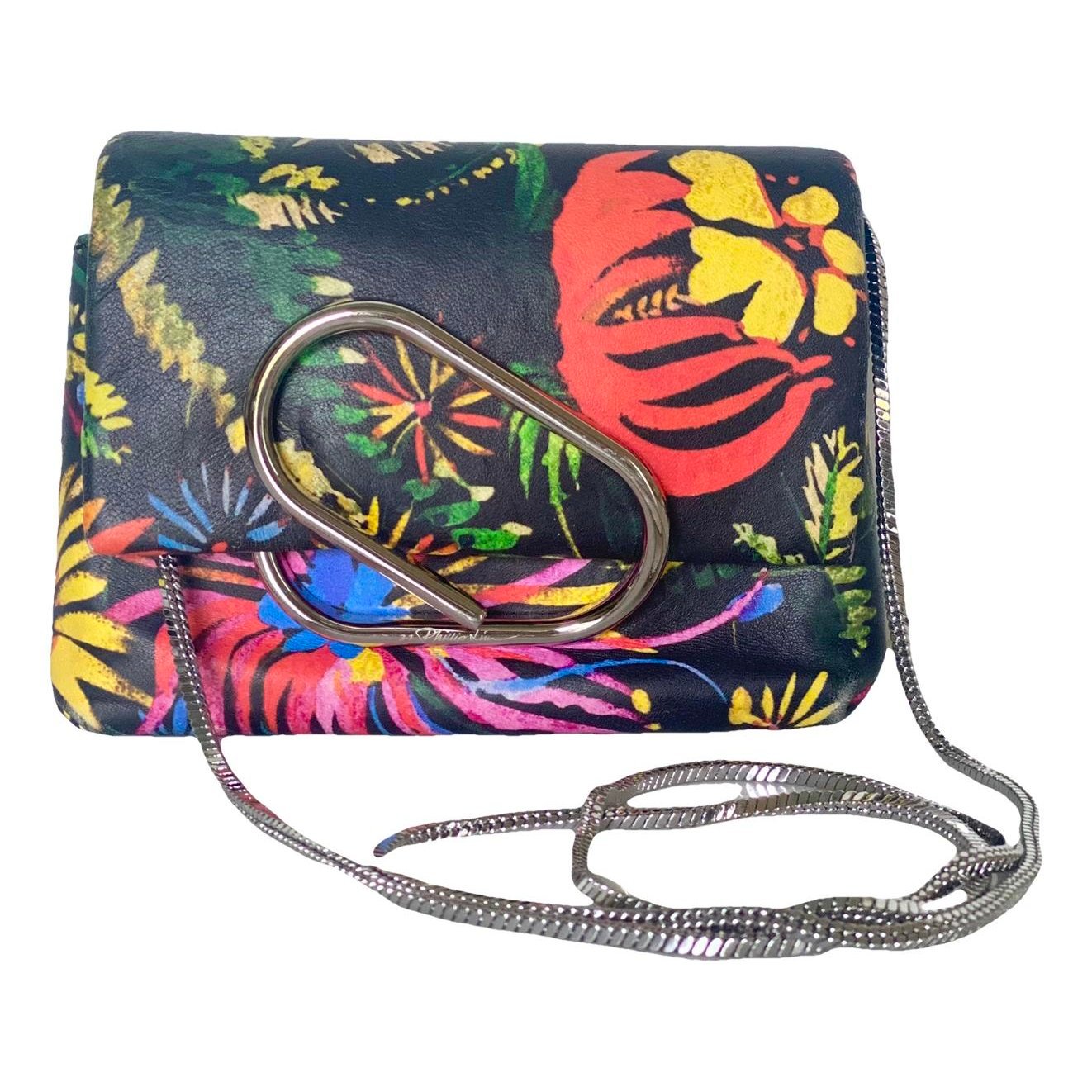 3.1 Phillip Lim Alix leather crossbody bag