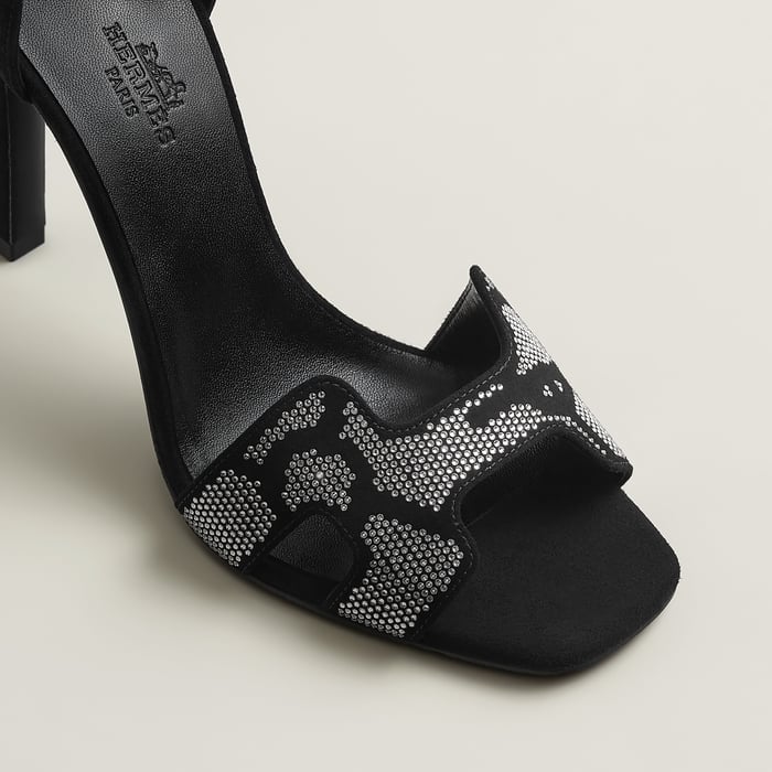 Joy 105 Sandal