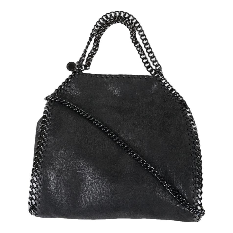 Falabella crossbody bag