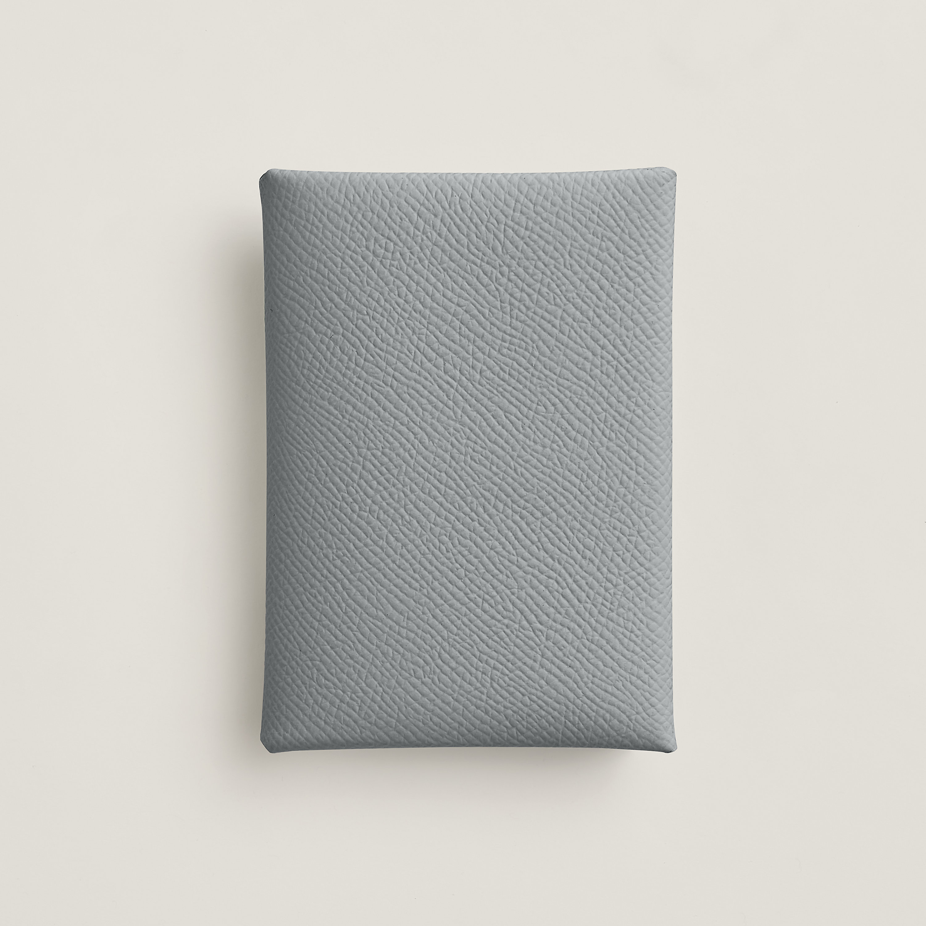 Calvi Duo Compact card holder