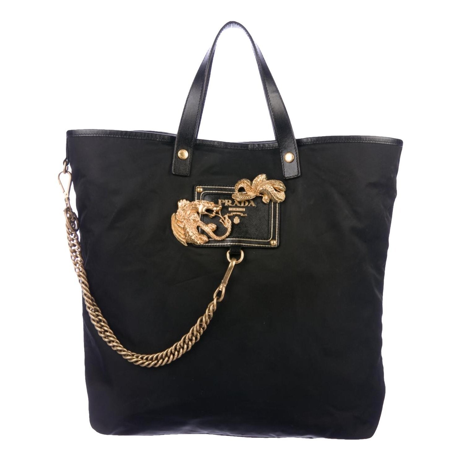 Tote