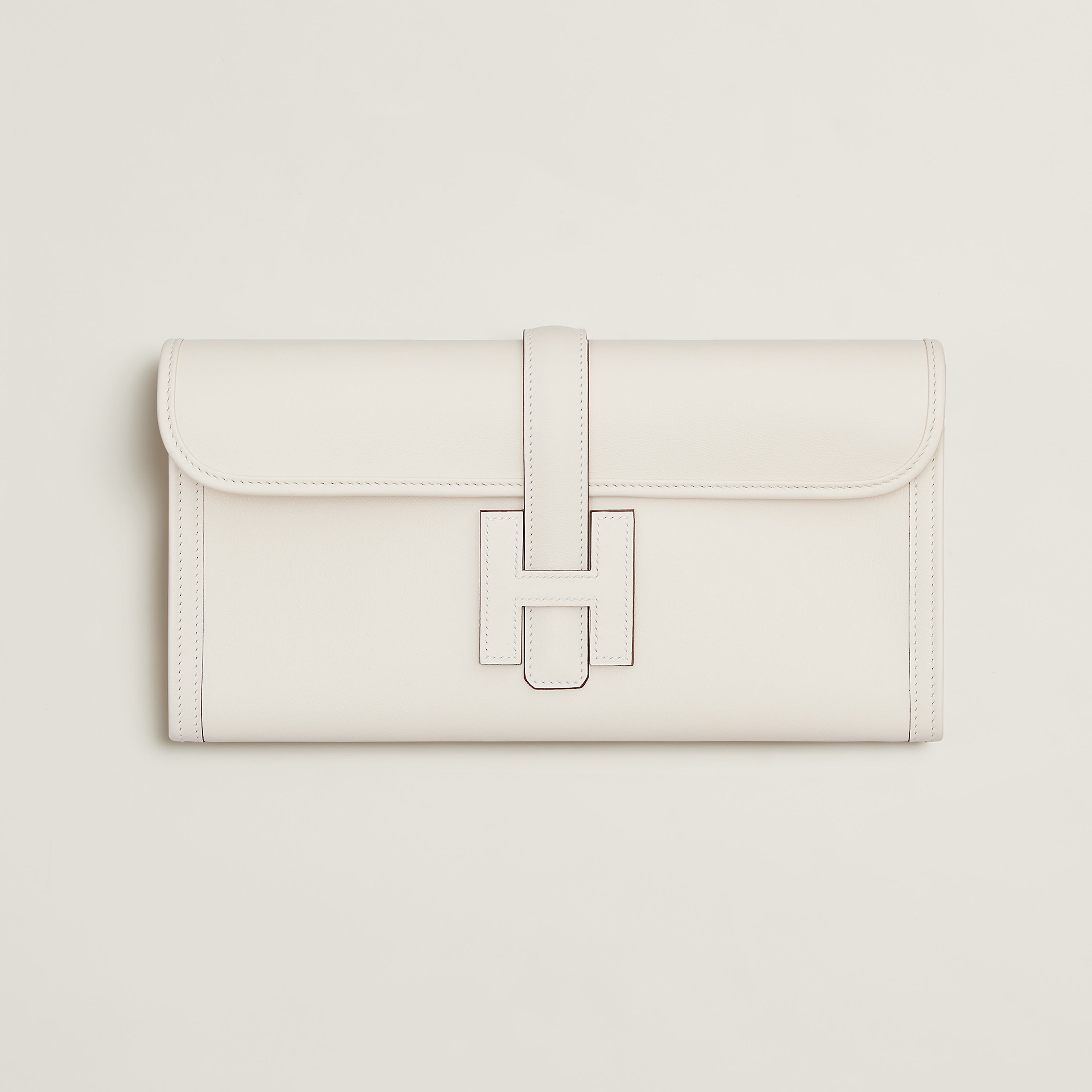 Jige Elan 29 clutch