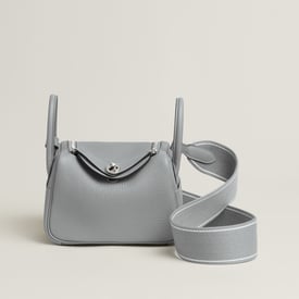 Lindy II mini bag