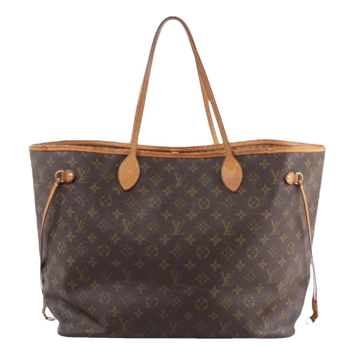 Alto cloth tote