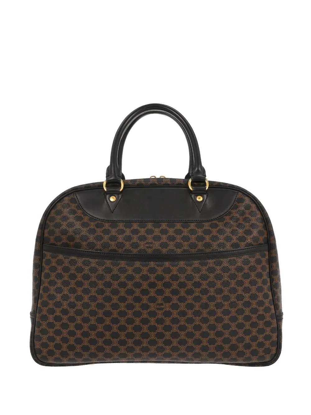 1990-2000s Macadam handbag