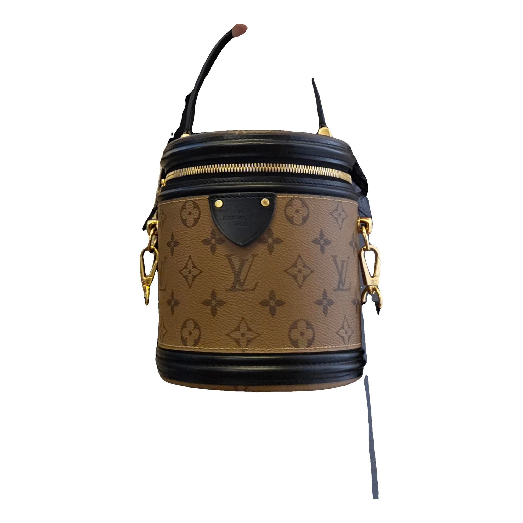Cannes handbag