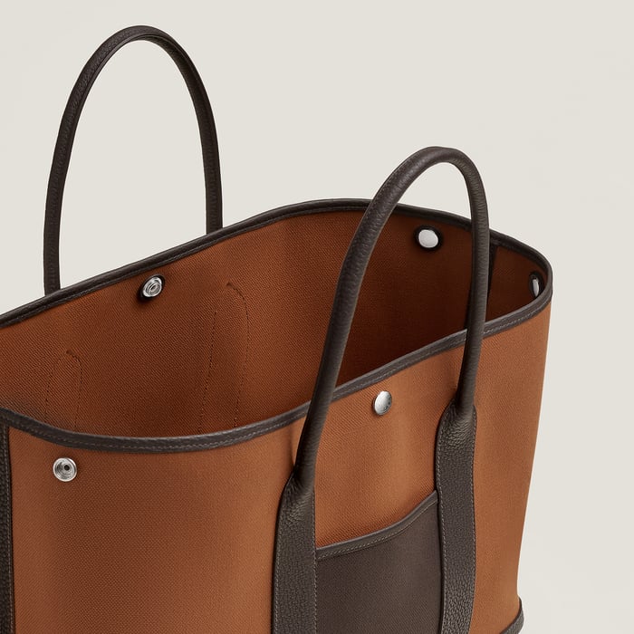 Garden Party 36 Bag