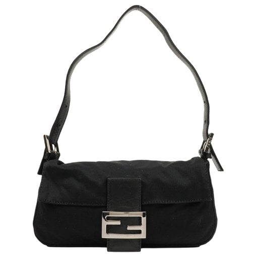 Baguette handbag