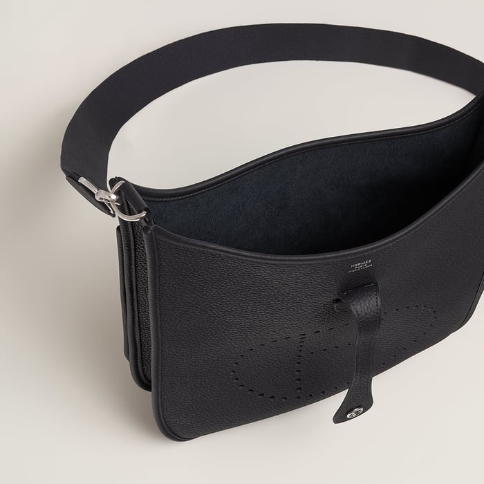 Evelyne III 29 Bag
