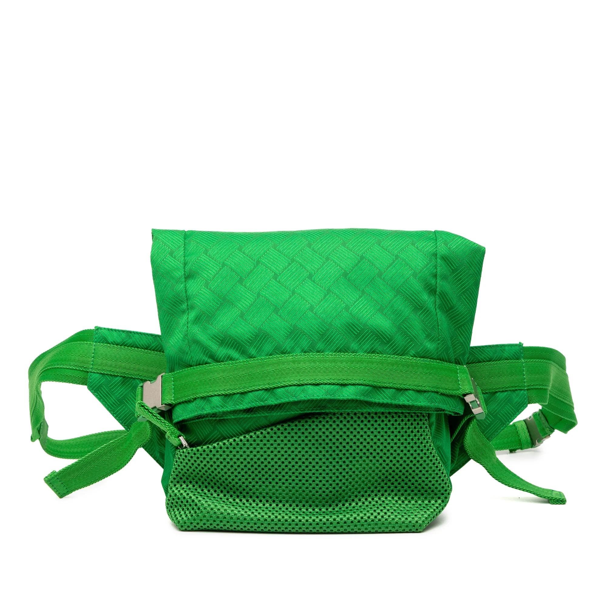 Veneta bag