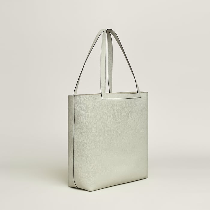 그리 네베 Hermès Cabasellier 46 백
