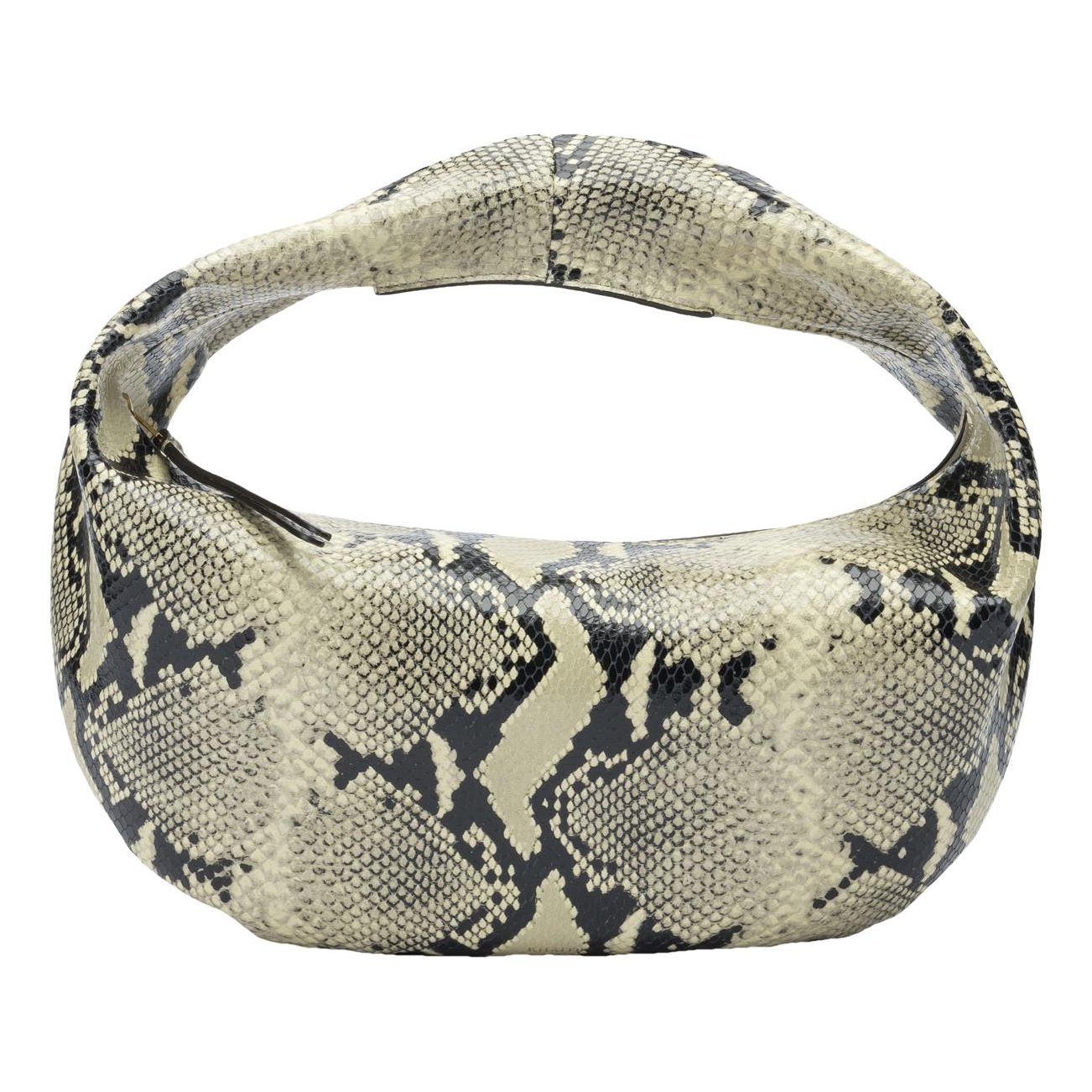 Khaite Leather handbag