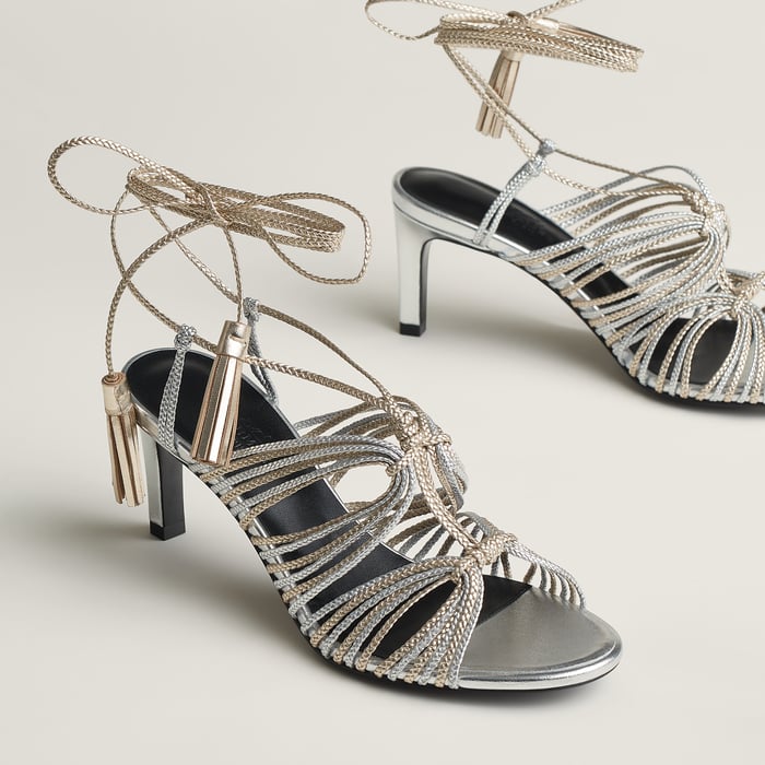 Karma 70 Sandal