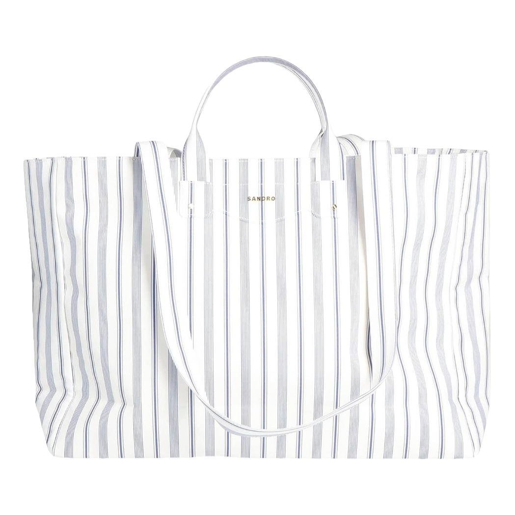 Tote