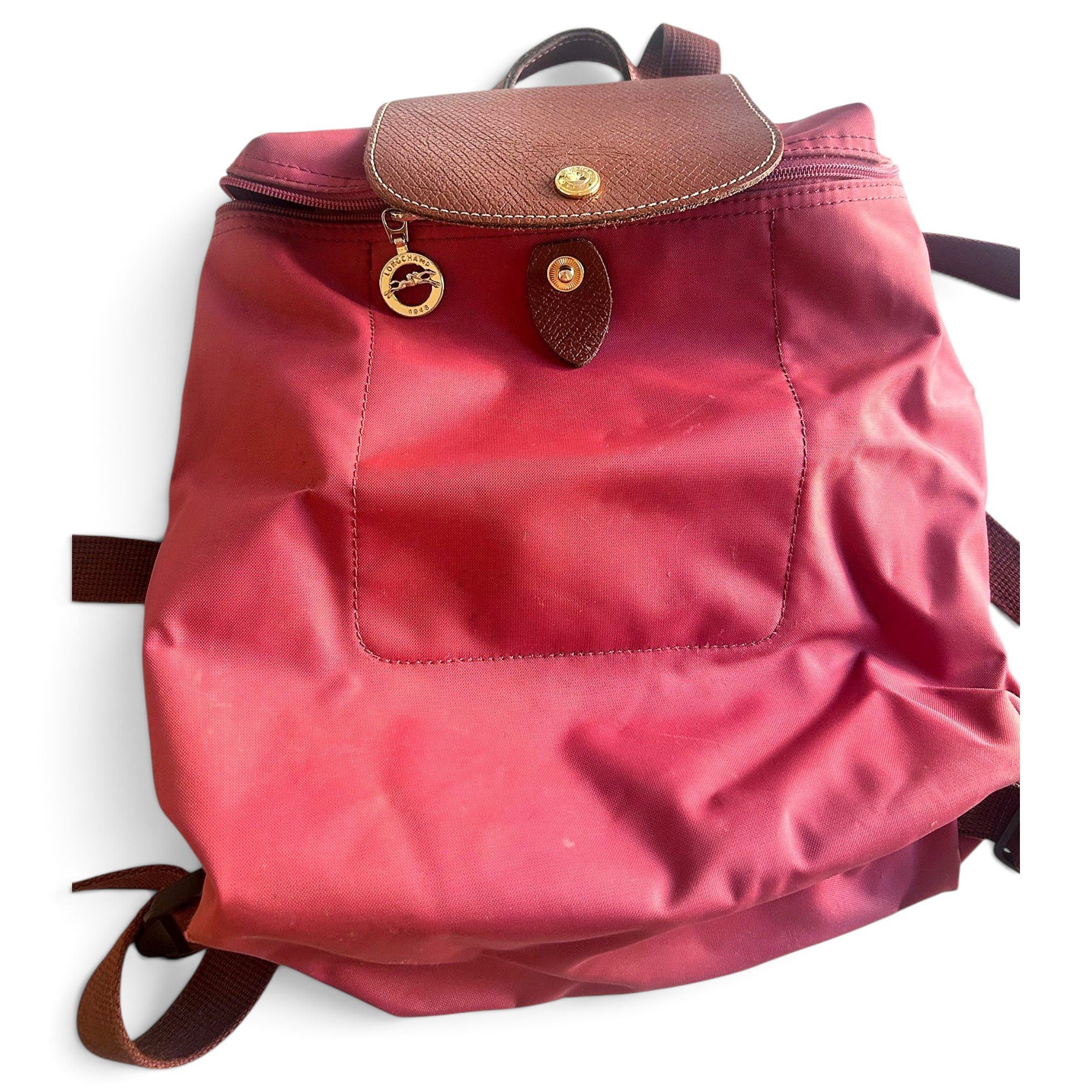 Pliage backpack