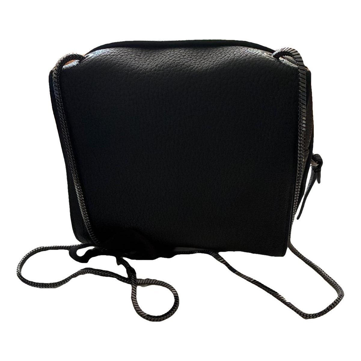 3.1 Phillip Lim Leather handbag