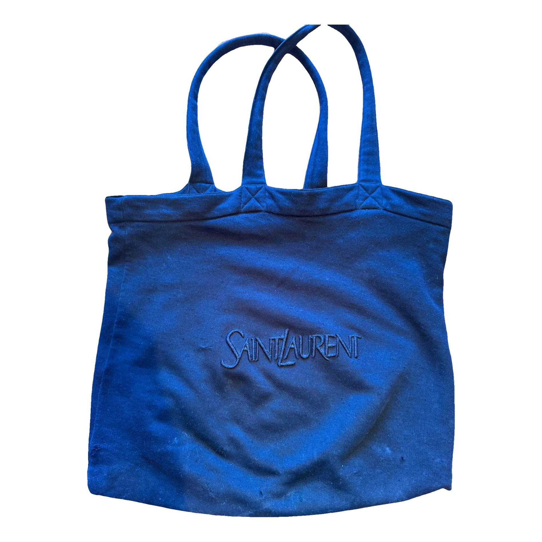 Tote