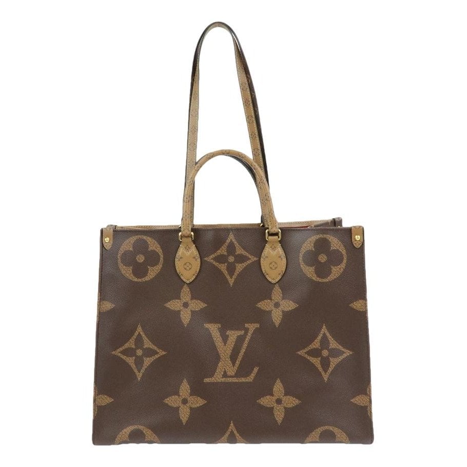 Cloth tote