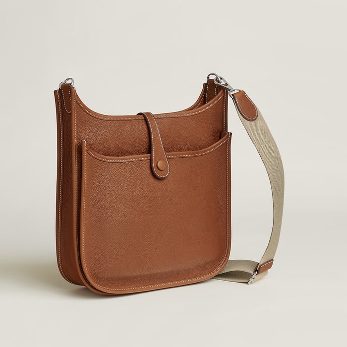 Evelyne III 29 Bag