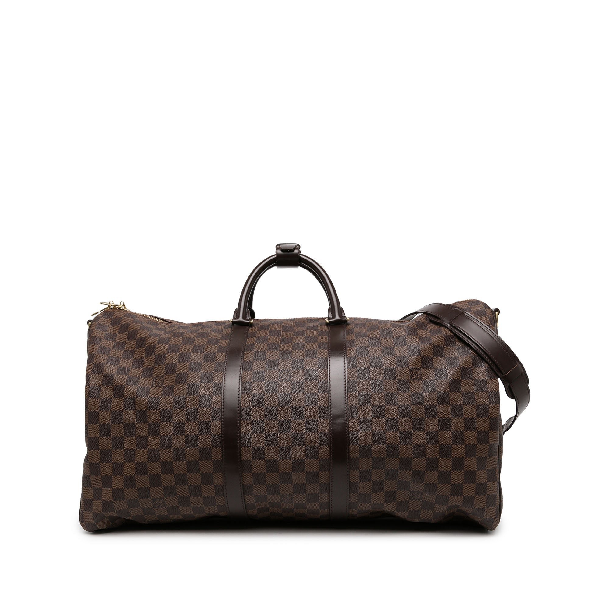 Cloth bag