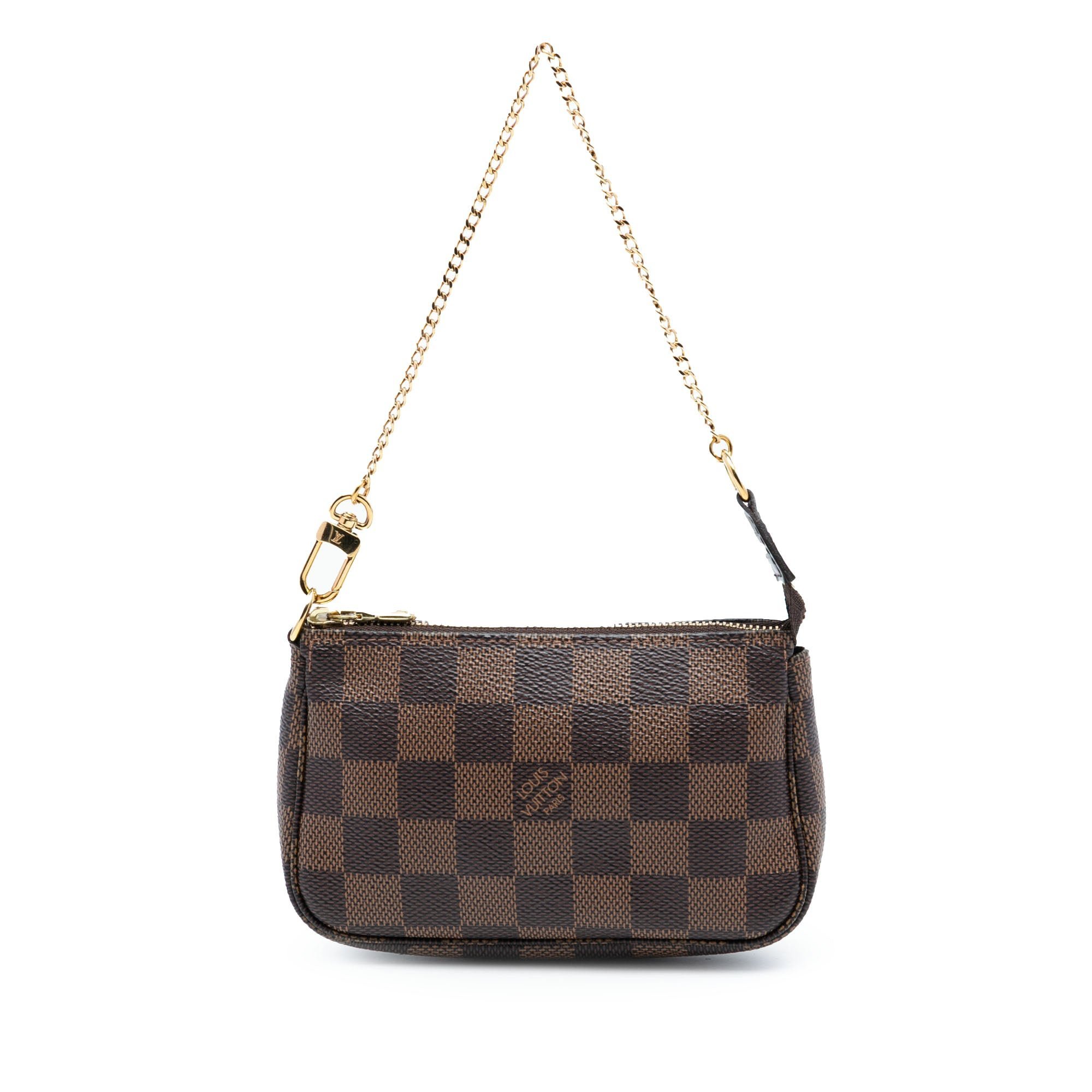 Mini bag
