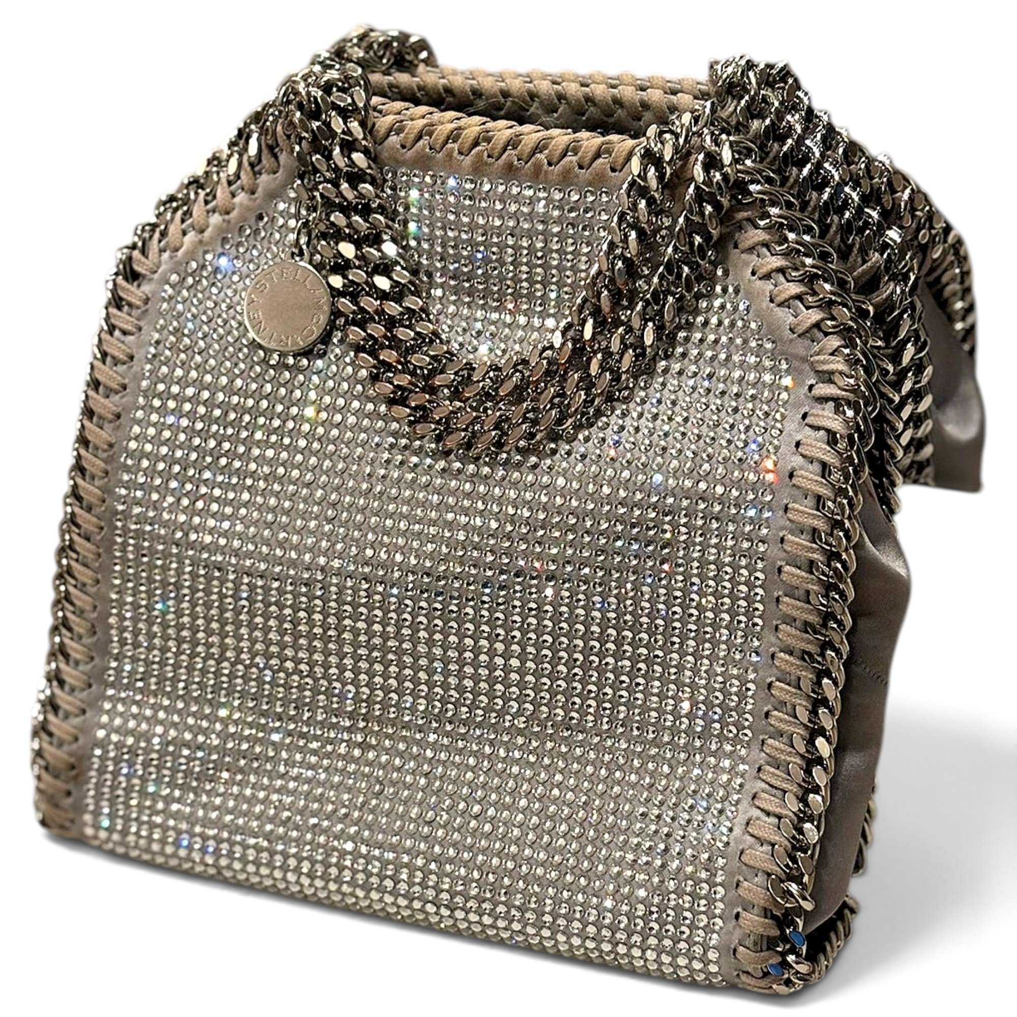 Falabella handbag