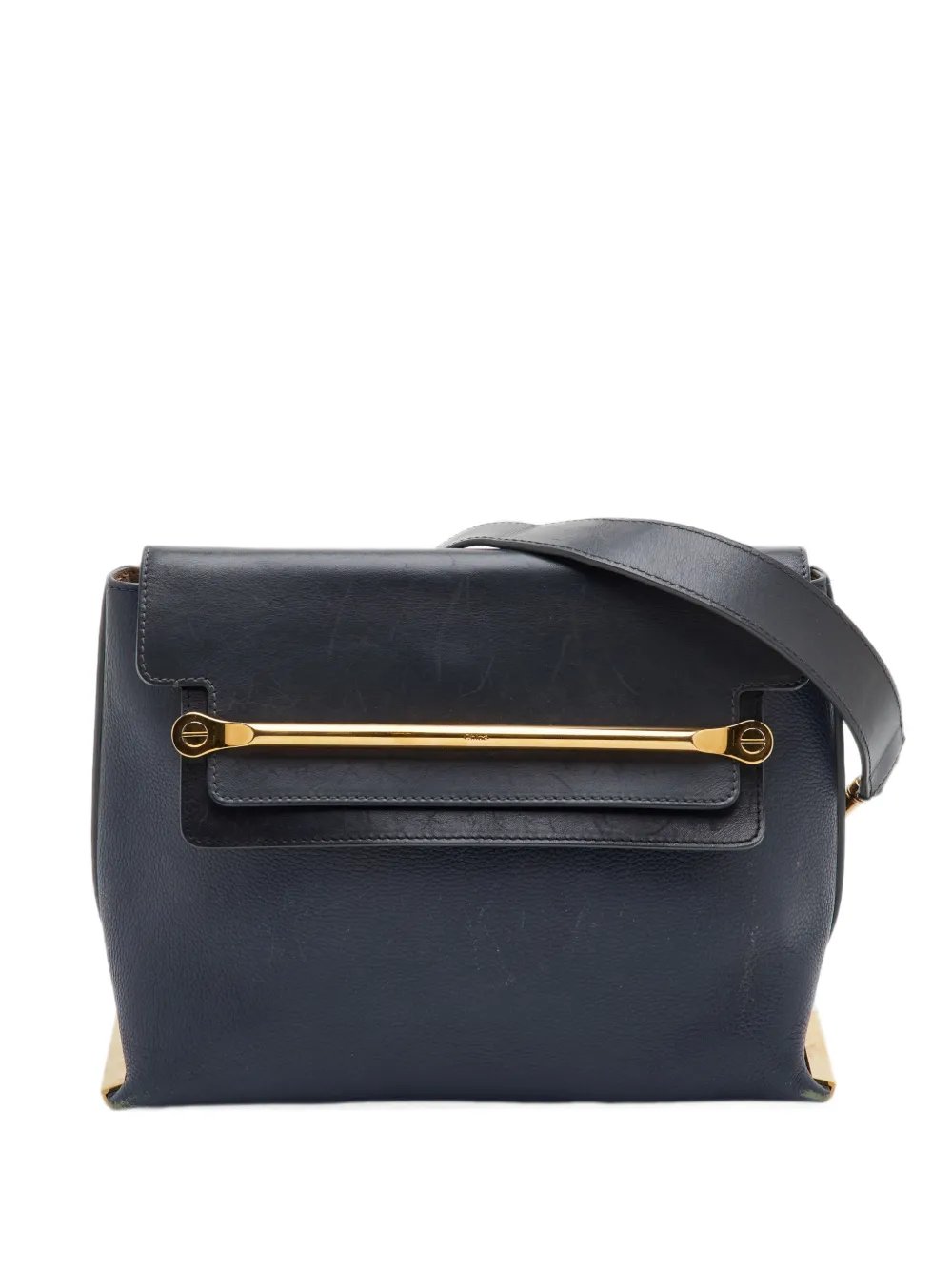medium Clare shoulder bag