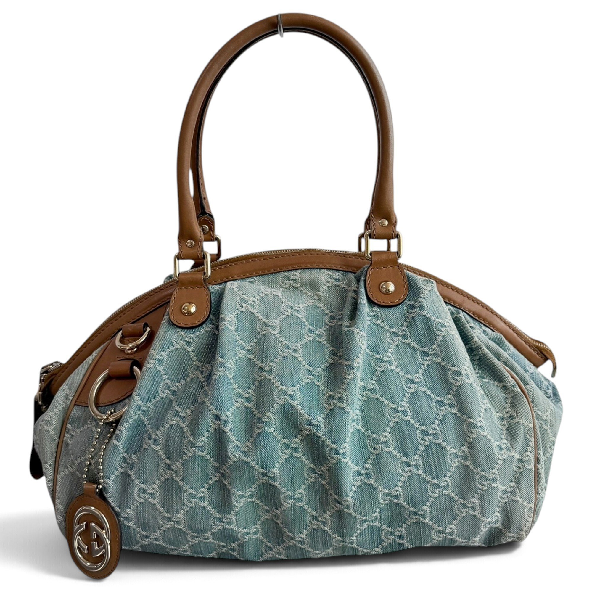 Sukey tote