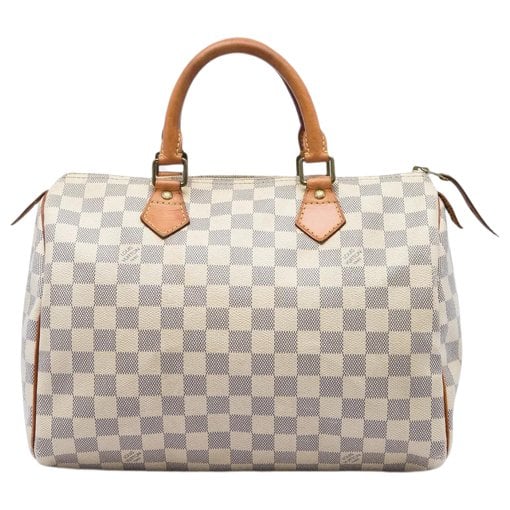 Speedy cloth bag